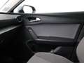 SEAT Leon 1.0 eTSI Style | 110 PK | Automaat | LED verlichti Bleu - thumbnail 24