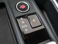 SEAT Leon 1.0 eTSI Style | 110 PK | Automaat | LED verlichti Bleu - thumbnail 21