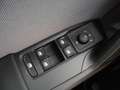 SEAT Leon 1.0 eTSI Style | 110 PK | Automaat | LED verlichti Bleu - thumbnail 26