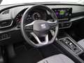 SEAT Leon 1.0 eTSI Style | 110 PK | Automaat | LED verlichti Bleu - thumbnail 6