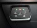 SEAT Leon 1.0 eTSI Style | 110 PK | Automaat | LED verlichti Bleu - thumbnail 25