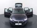 SEAT Leon 1.0 eTSI Style | 110 PK | Automaat | LED verlichti Bleu - thumbnail 33