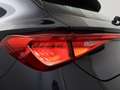 SEAT Leon 1.0 eTSI Style | 110 PK | Automaat | LED verlichti Bleu - thumbnail 40
