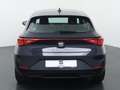 SEAT Leon 1.0 eTSI Style | 110 PK | Automaat | LED verlichti Bleu - thumbnail 32