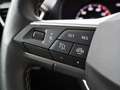 SEAT Leon 1.0 eTSI Style | 110 PK | Automaat | LED verlichti Bleu - thumbnail 8