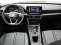 SEAT Leon 1.0 eTSI Style | 110 PK | Automaat | LED verlichti Bleu - thumbnail 38