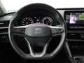 SEAT Leon 1.0 eTSI Style | 110 PK | Automaat | LED verlichti Bleu - thumbnail 9