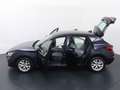 SEAT Leon 1.0 eTSI Style | 110 PK | Automaat | LED verlichti Bleu - thumbnail 29