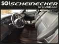 Land Rover Range Rover Velar D300 Allrad R-Dynamic S Aut. Grau - thumbnail 5