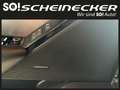 Land Rover Range Rover Velar D300 Allrad R-Dynamic S Aut. Grau - thumbnail 11