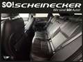 Land Rover Range Rover Velar D300 Allrad R-Dynamic S Aut. Grau - thumbnail 6
