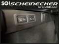 Land Rover Range Rover Velar D300 Allrad R-Dynamic S Aut. Grau - thumbnail 8