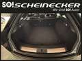 Land Rover Range Rover Velar D300 Allrad R-Dynamic S Aut. Grau - thumbnail 7