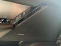 Land Rover Range Rover Velar D300 Allrad R-Dynamic S Aut. Grau - thumbnail 11