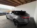 Land Rover Range Rover Velar D300 Allrad R-Dynamic S Aut. Grau - thumbnail 3