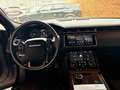 Land Rover Range Rover Velar D300 Allrad R-Dynamic S Aut. Grau - thumbnail 9