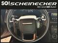 Land Rover Range Rover Velar D300 Allrad R-Dynamic S Aut. Grau - thumbnail 12