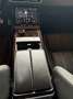 Land Rover Range Rover Velar D300 Allrad R-Dynamic S Aut. Grau - thumbnail 10