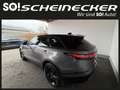 Land Rover Range Rover Velar D300 Allrad R-Dynamic S Aut. Grau - thumbnail 3