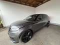 Land Rover Range Rover Velar D300 Allrad R-Dynamic S Aut. Grau - thumbnail 4