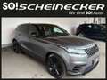Land Rover Range Rover Velar D300 Allrad R-Dynamic S Aut. Grau - thumbnail 1
