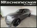 Land Rover Range Rover Velar D300 Allrad R-Dynamic S Aut. Grau - thumbnail 4