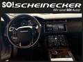 Land Rover Range Rover Velar D300 Allrad R-Dynamic S Aut. Grau - thumbnail 9