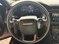 Land Rover Range Rover Velar D300 Allrad R-Dynamic S Aut. Grau - thumbnail 12