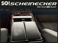 Land Rover Range Rover Velar D300 Allrad R-Dynamic S Aut. Grau - thumbnail 10