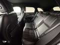 Land Rover Range Rover Velar D300 Allrad R-Dynamic S Aut. Grau - thumbnail 6
