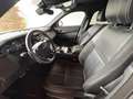 Land Rover Range Rover Velar D300 Allrad R-Dynamic S Aut. Grau - thumbnail 5