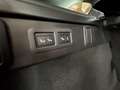 Land Rover Range Rover Velar D300 Allrad R-Dynamic S Aut. Grau - thumbnail 8
