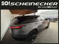 Land Rover Range Rover Velar D300 Allrad R-Dynamic S Aut. Grau - thumbnail 2