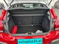 Citroen C3 PureTech 110 S&S EAT6 Shine Rot - thumbnail 26