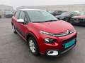 Citroen C3 PureTech 110 S&S EAT6 Shine Rot - thumbnail 3