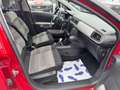 Citroen C3 PureTech 110 S&S EAT6 Shine Rot - thumbnail 11