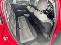Citroen C3 PureTech 110 S&S EAT6 Shine Rot - thumbnail 12