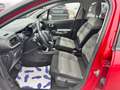 Citroen C3 PureTech 110 S&S EAT6 Shine Rot - thumbnail 9