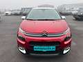 Citroen C3 PureTech 110 S&S EAT6 Shine Rot - thumbnail 2