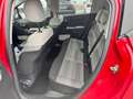 Citroen C3 PureTech 110 S&S EAT6 Shine Rot - thumbnail 10