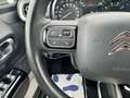 Citroen C3 PureTech 110 S&S EAT6 Shine Rot - thumbnail 20