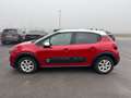 Citroen C3 PureTech 110 S&S EAT6 Shine Rot - thumbnail 7