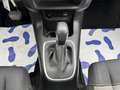 Citroen C3 PureTech 110 S&S EAT6 Shine Rot - thumbnail 18