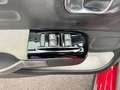 Citroen C3 PureTech 110 S&S EAT6 Shine Rot - thumbnail 23