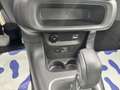 Citroen C3 PureTech 110 S&S EAT6 Shine Rot - thumbnail 17