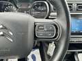 Citroen C3 PureTech 110 S&S EAT6 Shine Rot - thumbnail 21