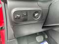 Citroen C3 PureTech 110 S&S EAT6 Shine Rot - thumbnail 24
