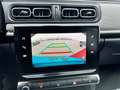 Citroen C3 PureTech 110 S&S EAT6 Shine Rot - thumbnail 15