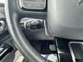 Citroen C3 PureTech 110 S&S EAT6 Shine Rot - thumbnail 22