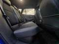 Toyota Corolla Corolla GR SPORT 1.8 Hybrid Touring Sports Bleu - thumbnail 11